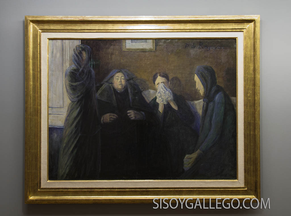 03.-Fund.M.Jose Jove