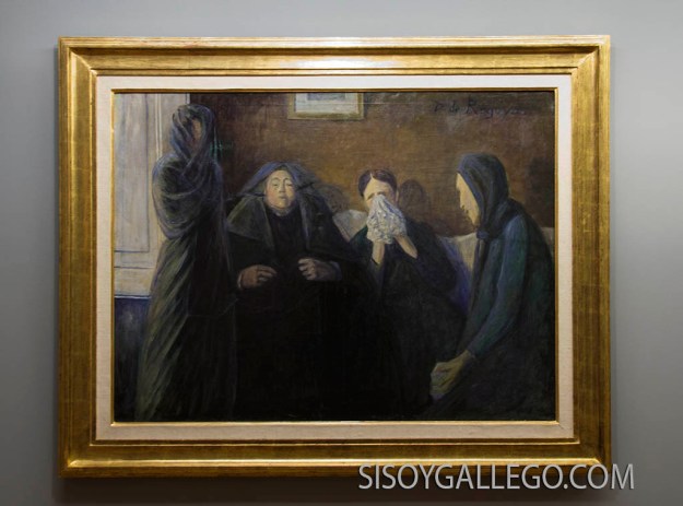 03.-Fund.M.Jose Jove