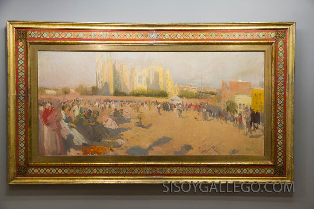 05.-Fund.M.Jose Jove