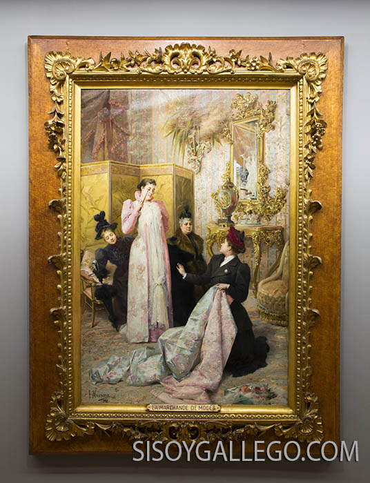 08.-Fund.M.Jose Jove