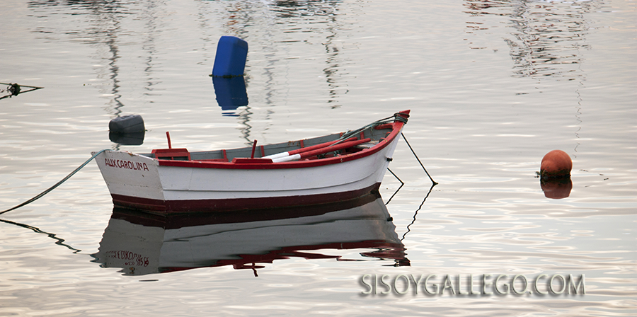 10..-Paseo Maritimo.Coruña