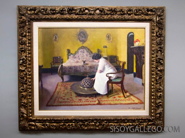 10.-Fund.M.Jose Jove