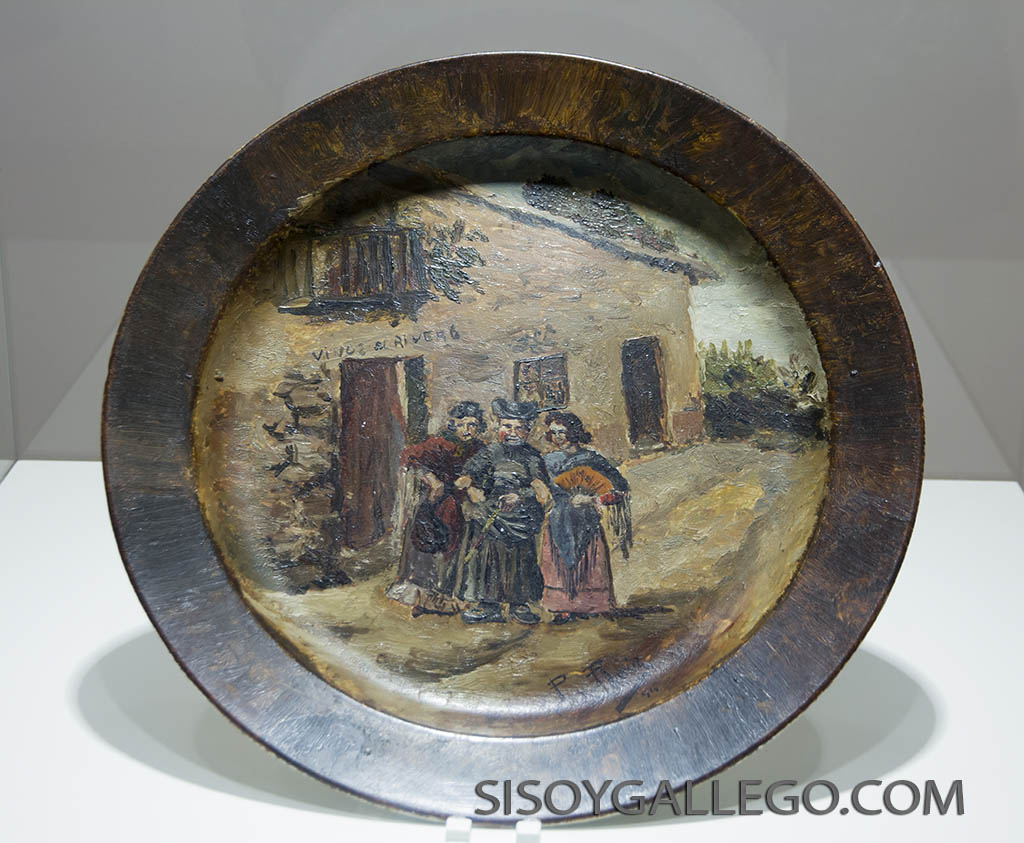 16.-Fund.M.Jose Jove