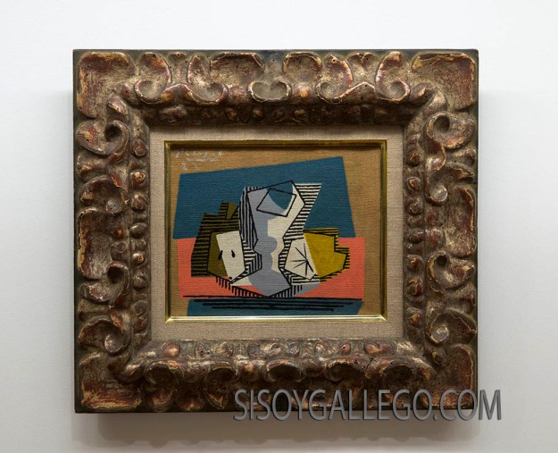 17.-Fund.M.Jose Jove