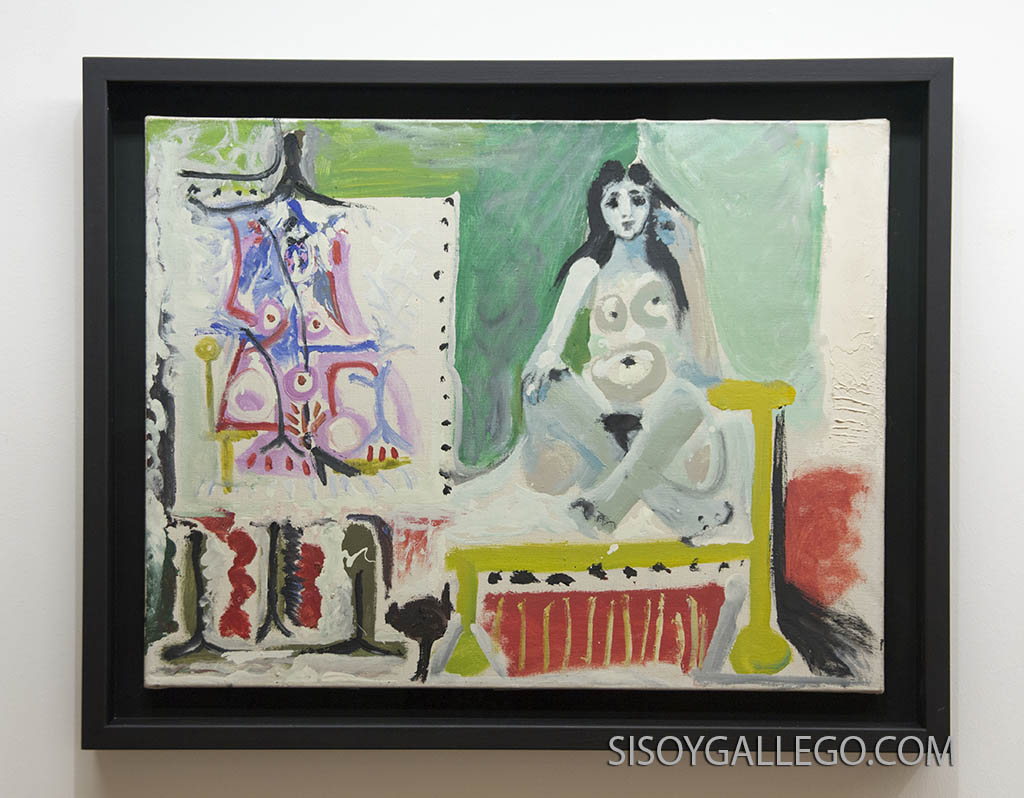 18.-Fund.M.Jose Jove