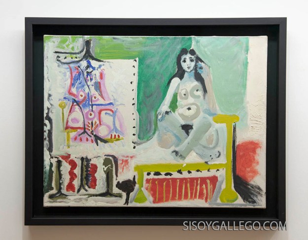 18.-Fund.M.Jose Jove