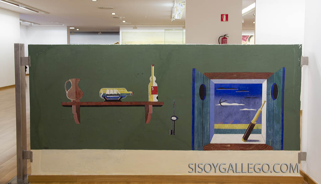 24.-Fund.M.Jose Jove