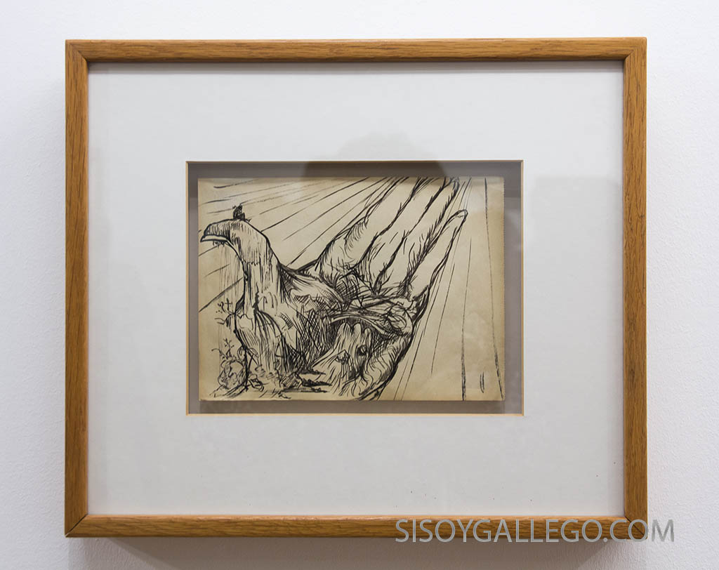 29.-Fund.M.Jose Jove