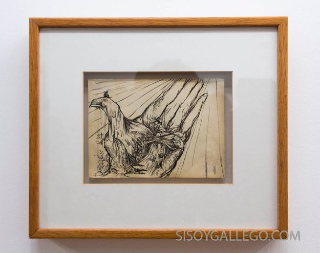 29.-Fund.M.Jose Jove