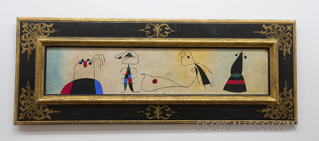 31.-Fund.M.Jose Jove