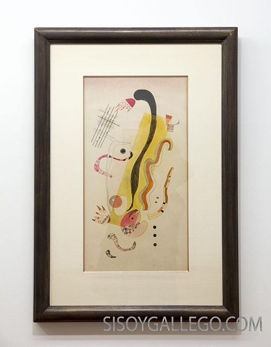 33.-Fund.M.Jose Jove