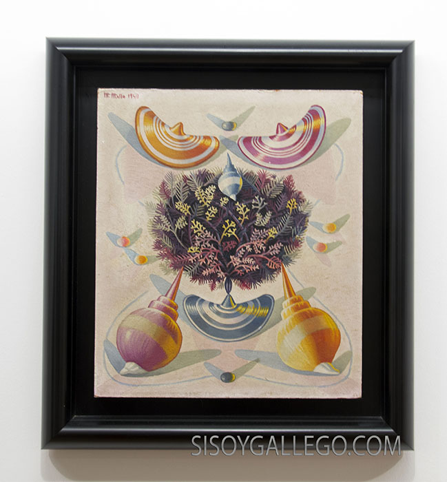 35.-Fund.M.Jose Jove