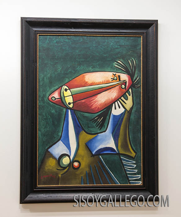 37.-Fund.M.Jose Jove