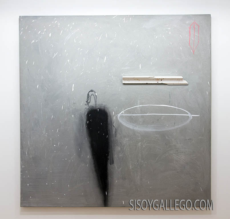 43.-Fund.M.Jose Jove