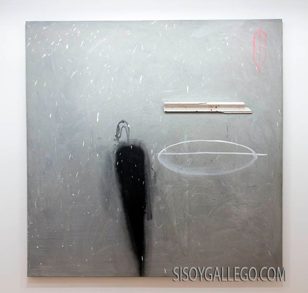 43.-Fund.M.Jose Jove