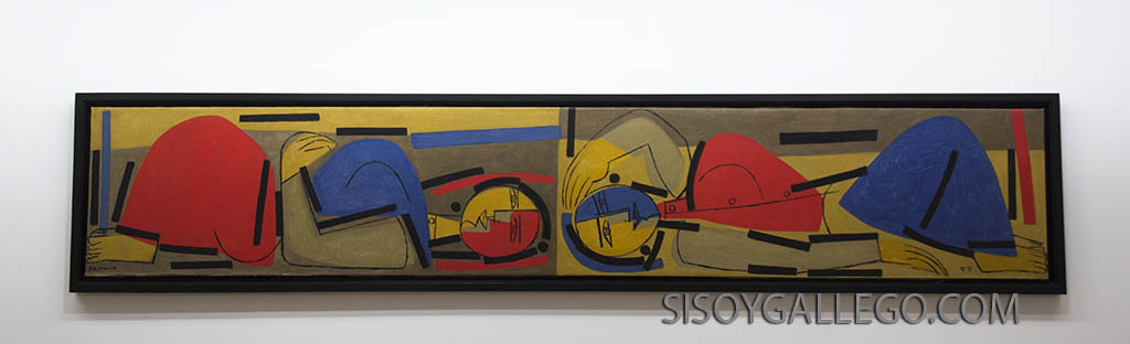 45.-Fund.M.Jose Jove