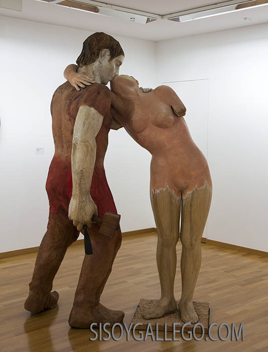 47.-Fund.M.Jose Jove