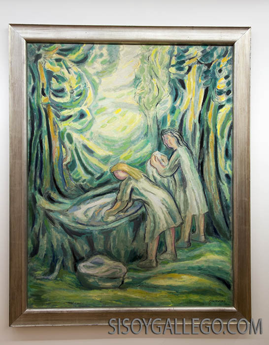 51.-Fund.M.Jose Jove