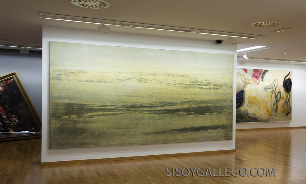 57.-Fund.M.Jose Jove