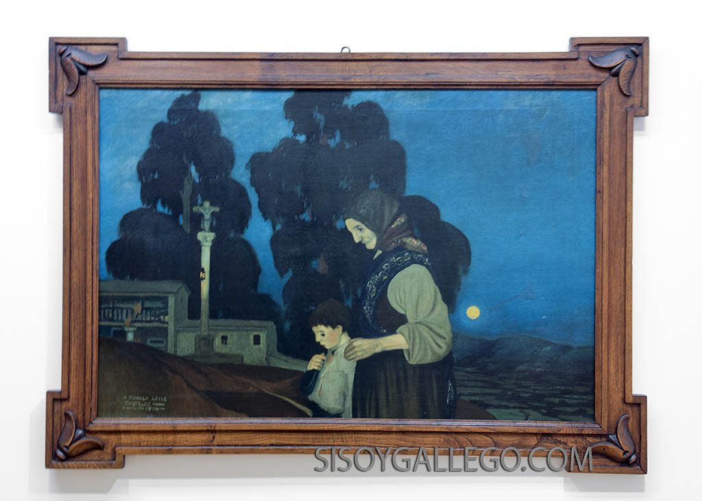 59.-Fund.M.Jose Jove