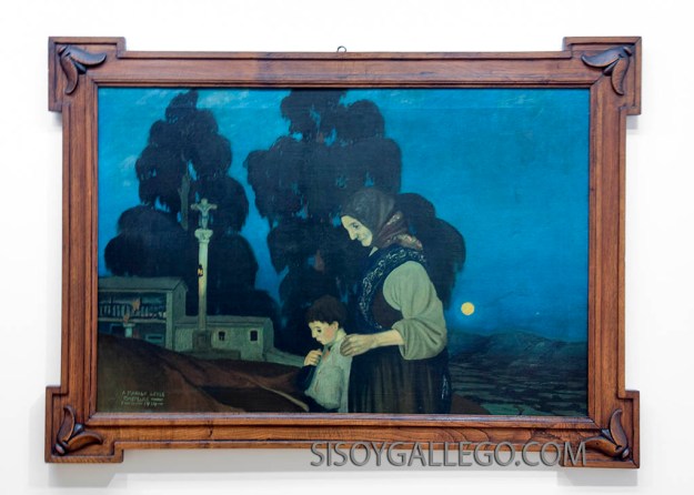 59.-Fund.M.Jose Jove