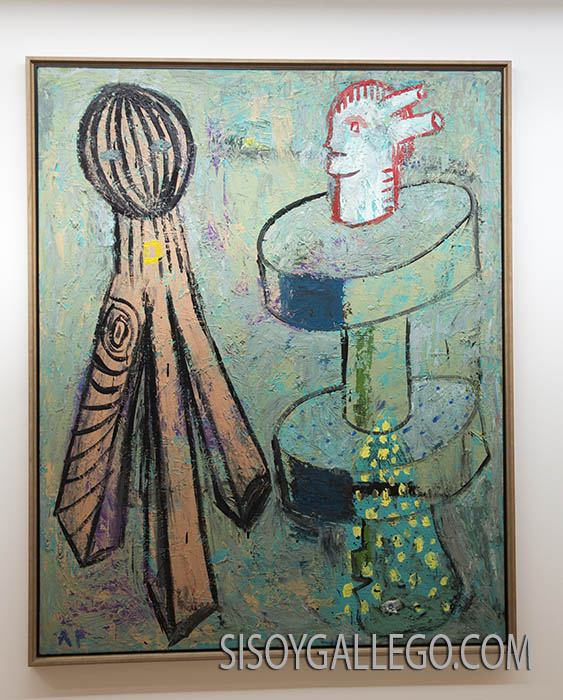 61.-Fund.M.Jose Jove