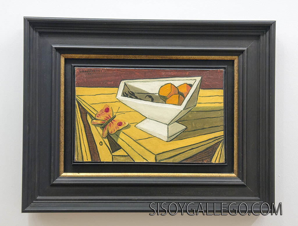 65.-Fund.M.Jose Jove