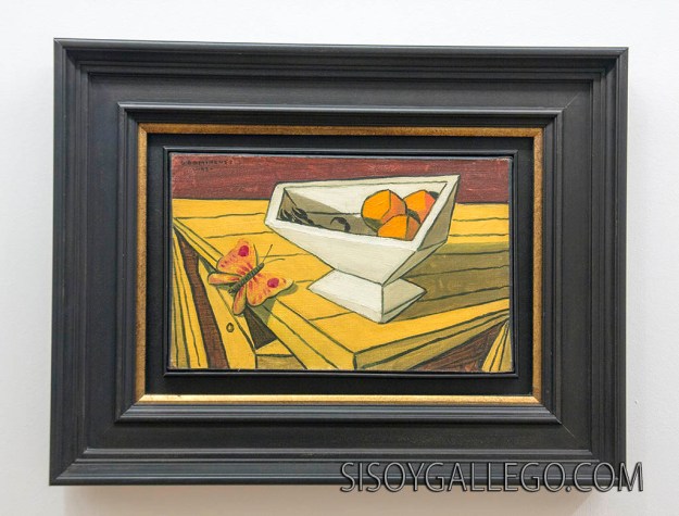 65.-Fund.M.Jose Jove