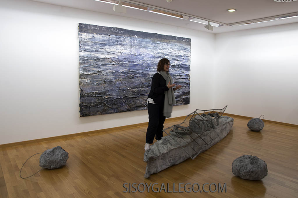 67.-Fund.M.Jose Jove