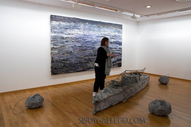 67.-Fund.M.Jose Jove