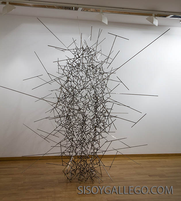 71.-Fund.M.Jose Jove