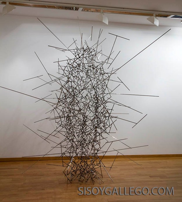 71.-Fund.M.Jose Jove