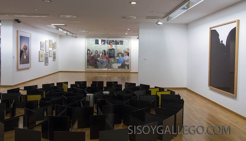 81.-Fund.M.Jose Jove