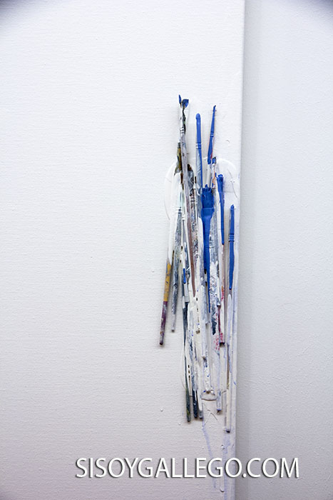 84.-Fund.M.Jose Jove