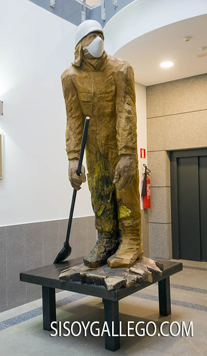 86.-Fund.M.Jose Jove