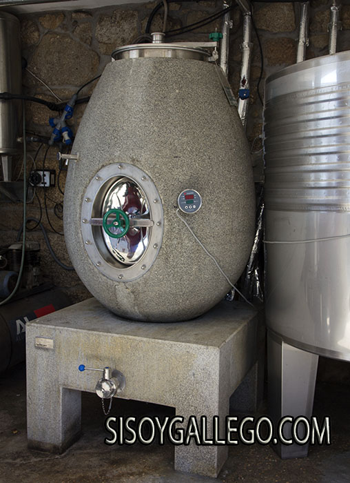 02.CUBAS DE PEDRA.STGO.ROMA