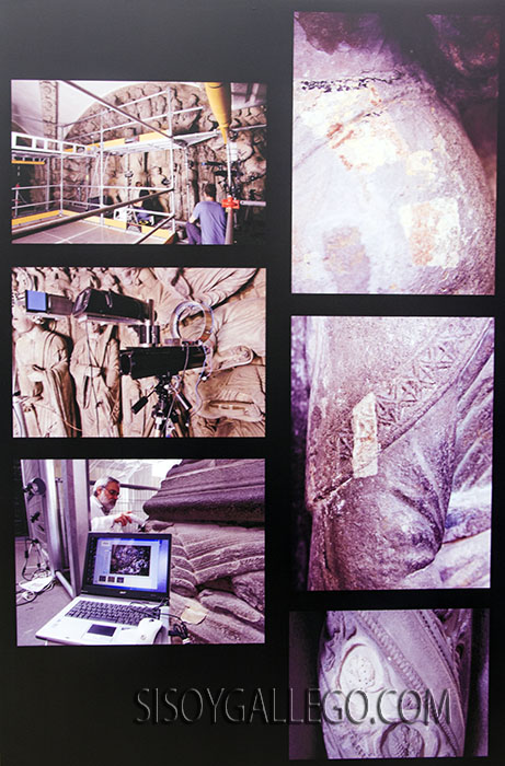 03.-Portico Gloria. sisoygallego.com