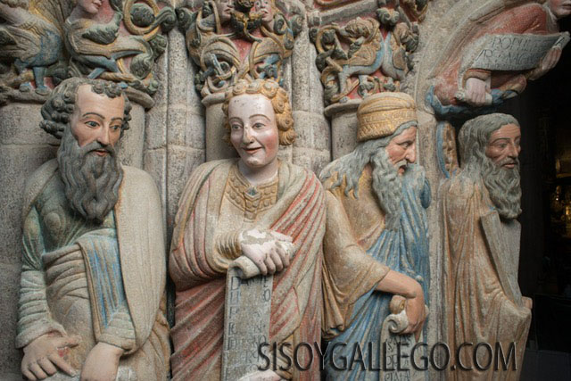 06.-Portico Gloria. sisoygallego.com