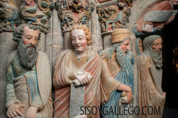 06.-Portico Gloria. sisoygallego.com