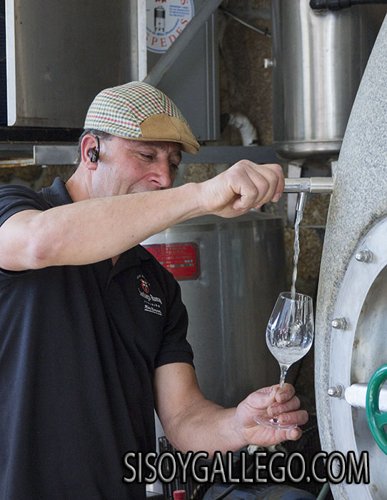 08.CUBAS DE PEDRA.STGO.ROMA