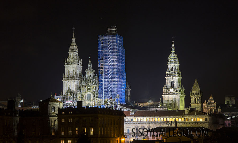 10.-Portico Gloria. sisoygallego.com