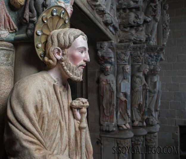 11.-Portico Gloria. sisoygallego.com