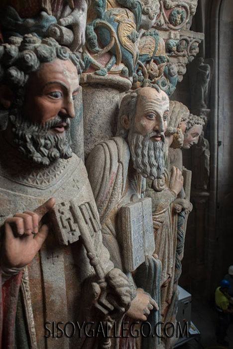 13.-Portico Gloria. sisoygallego.com