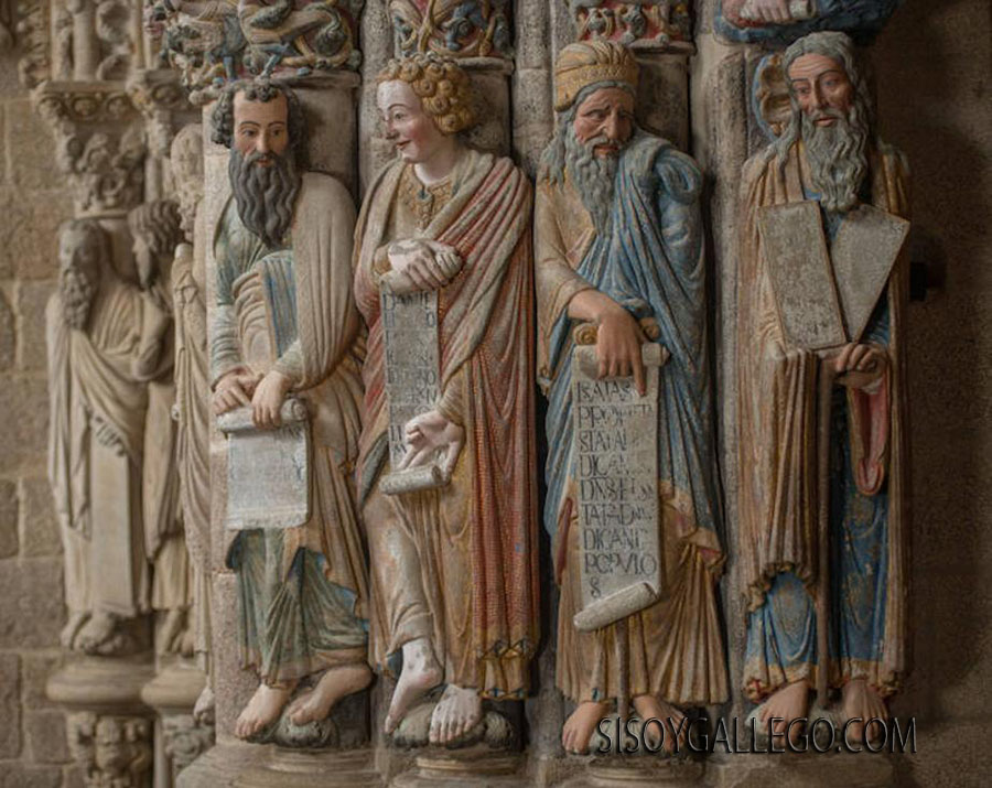 14.-Portico Gloria. sisoygallego.com