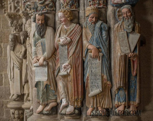 14.-Portico Gloria. sisoygallego.com