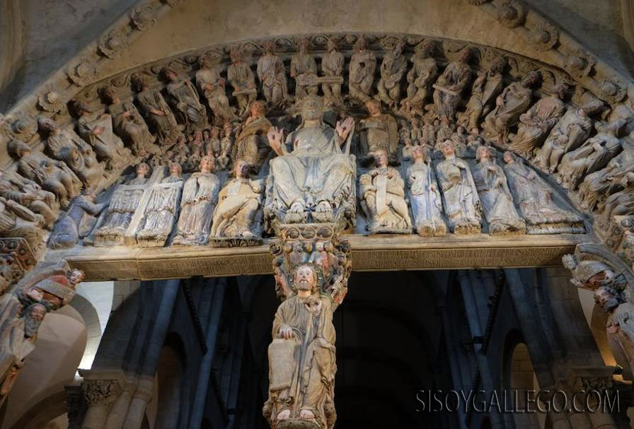 18.-Portico Gloria. sisoygallego.com