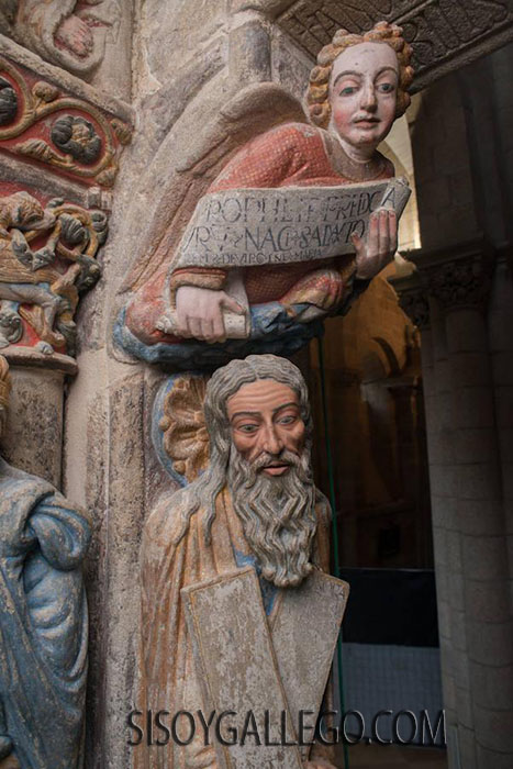 19.-Portico Gloria. sisoygallego.com