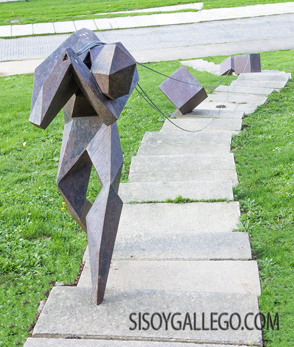 21.-Escultura.sisoygallego