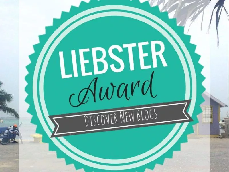 liebsteraward-3-851x640.verde.