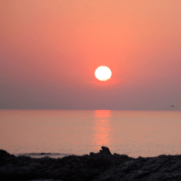 Océano Atlántico | Si, Soy Gallego image